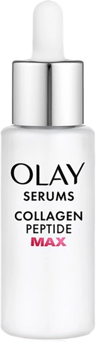 Colllagen Peptide Max Colllagen Peptide Max