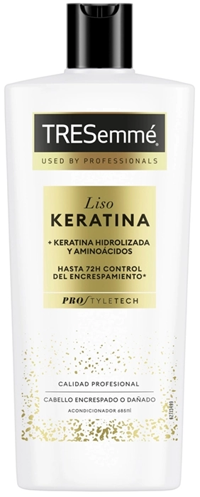 Liso Keratina + Keratina Hidrolizada y Aminoácidos Liso Keratina + Keratina Hidrolizada y Aminoácidos