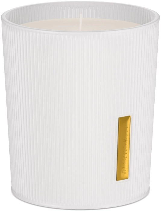 The Ritual Of Karma Scented Candle The Ritual Of Karma Scented Candle