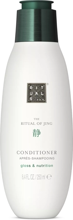 The Ritual of Jing Conditioner