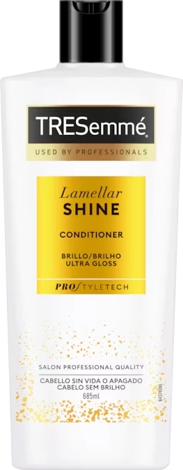 Conditioner Ultra Gloss Conditioner Ultra Gloss