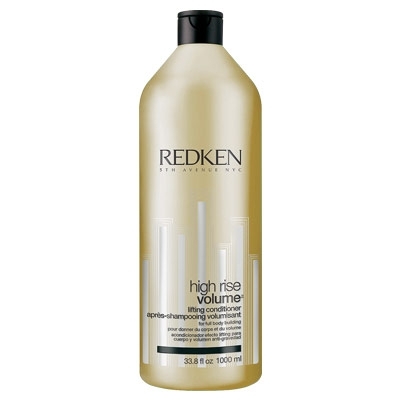 High Rise Volume Lifting Conditioner High Rise Volume Lifting Conditioner