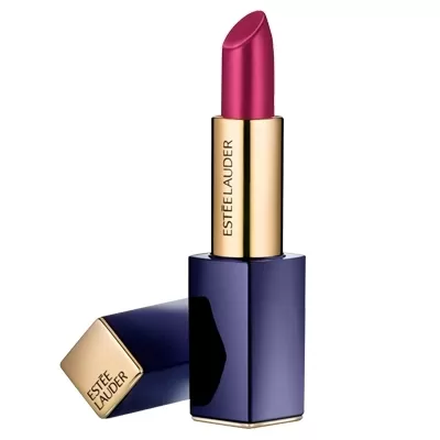 Pure Color Envy Sculpting Lipstick 3,5g Pure Color Envy Sculpting Lipstick 3,5g