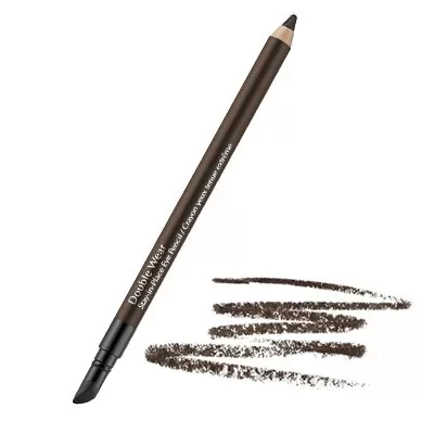 Double Wear Stay-in-Place Eye Pencil 1,2g Double Wear Stay-in-Place Eye Pencil 1,2g