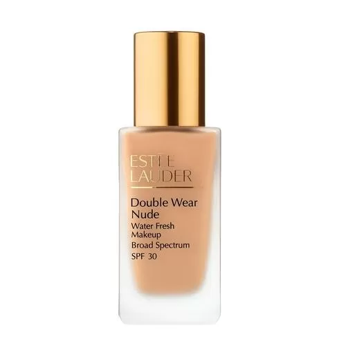 Double Wear Nude Water Fresh SPF30 30ml Double Wear Nude Water Fresh SPF30 30ml