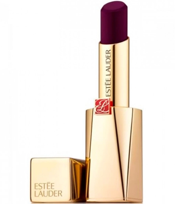 Pure Color Desire Rouge Excess Matte Lipstick