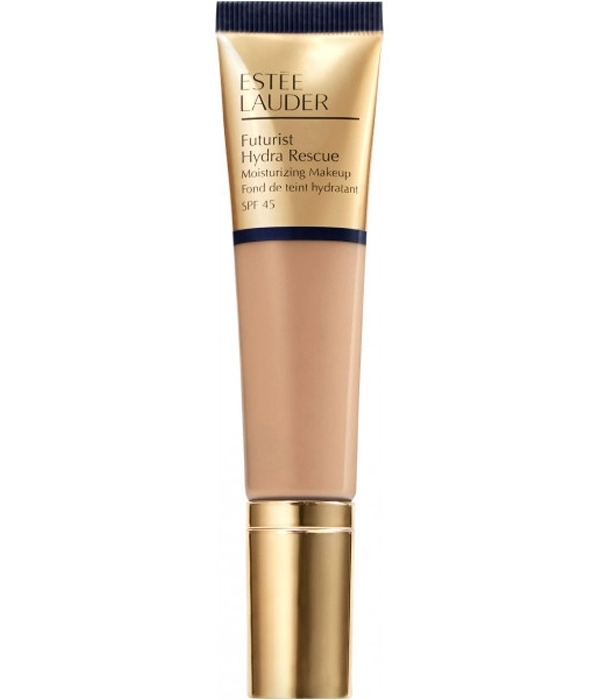 Futurist Hydra Rescue SPF45 35ml