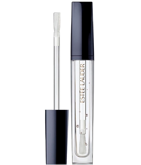 Pure Color Envy Oil-Infused Lip Shine 5.8ml Pure Color Envy Oil-Infused Lip Shine 5.8ml