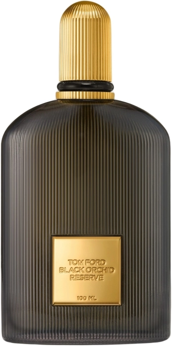Black Orchid Reserve Parfum
