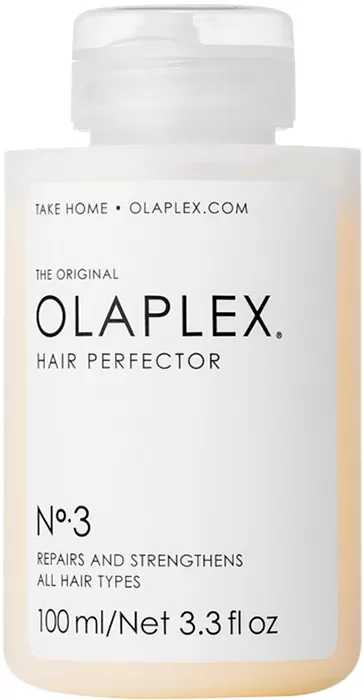 Hair Perfector Nº3 Hair Perfector Nº3