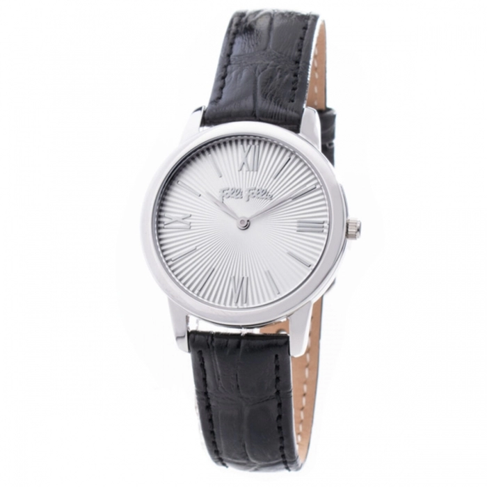 Comprar Reloj Mujer Folli Follie WF15T032SPW 28 Mm