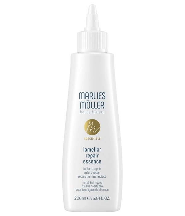 Lamellar Repair Essence Lamellar Repair Essence