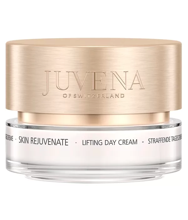 Delining Day Cream