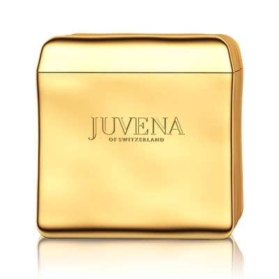 Master Caviar Eye Cream Master Caviar Eye Cream