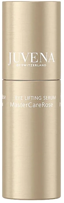 Eye Lifting Serum Master Care Rose