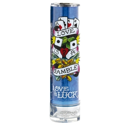 Ed Hardy Love & Luck for Men Ed Hardy Love & Luck for Men