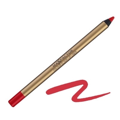 Lip Liner Colour Elixir 4ml Lip Liner Colour Elixir 4ml