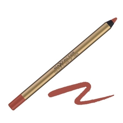 Lip Liner Colour Elixir 4ml Lip Liner Colour Elixir 4ml