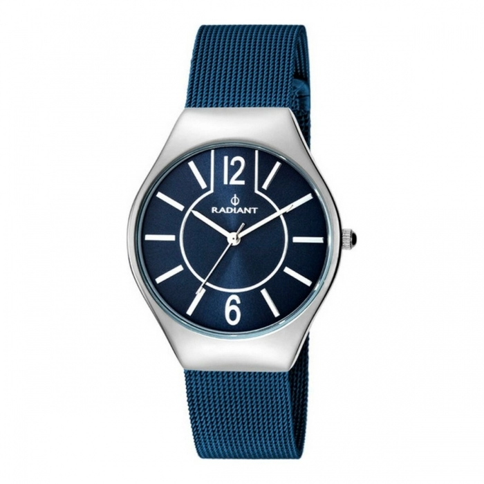 Reloj Mujer Radiant RA404208 (Ø 36 mm)