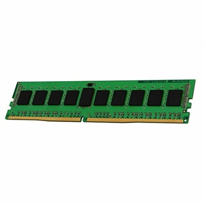 Memoria RAM Kingston KSM26ED8/16HD        16 GB DDR4