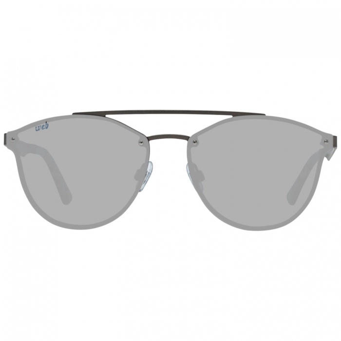 Gafas de Sol Unisex WEB EYEWEAR WE0189-5909V ø 59 mm