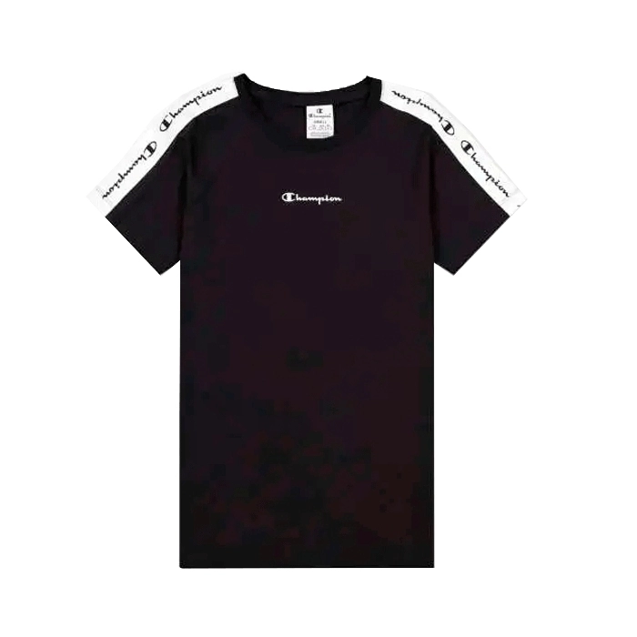 Camiseta Branded Tape