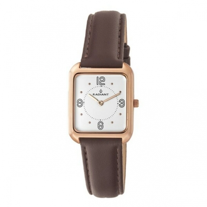 Reloj Mujer Radiant RA471601 (Ø 28 mm)