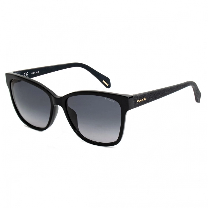 Gafas de sol police mujer on sale