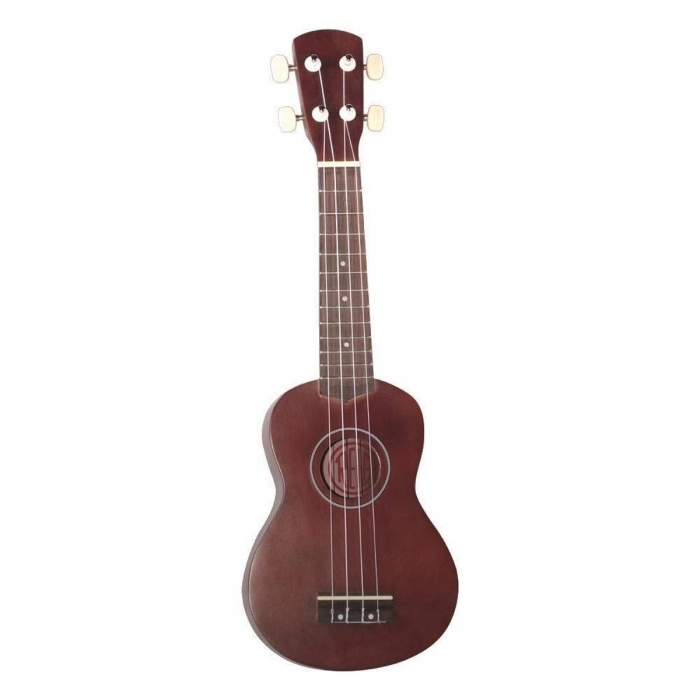 Juguete Musical Reig Madera Guitarra Infantil