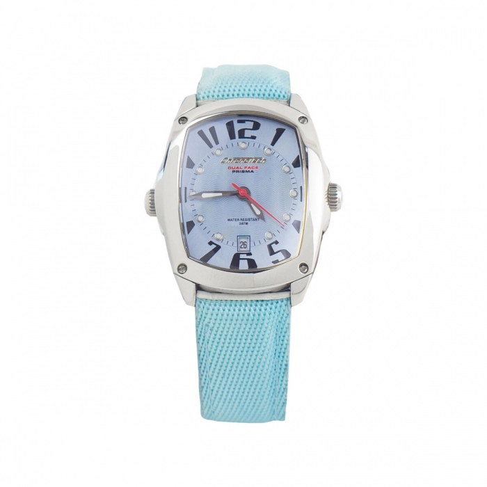 Reloj Mujer Chronotech CT7696L-05 (Ø 33 mm)