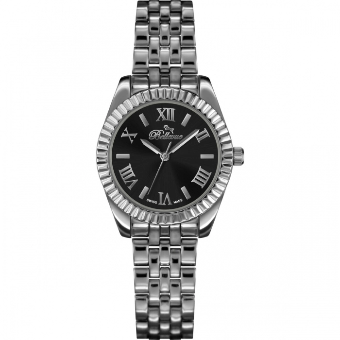 Reloj Mujer Bellevue A.30 (Ø 32 mm)