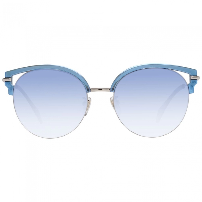 Gafas de Sol Mujer Police SPL739-548FFB ø 54 mm