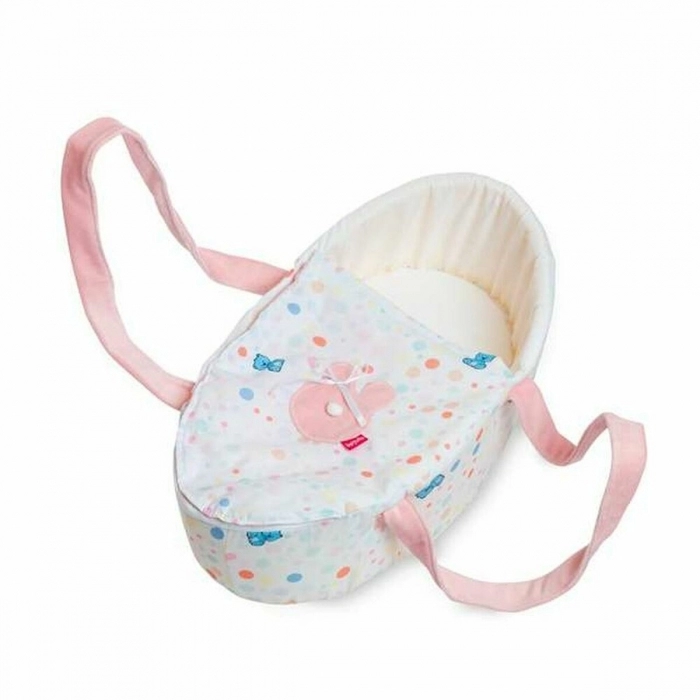 Comprar Accesorios Para Munecas Berjuan Baby Susu 6101 19 Perfumerias