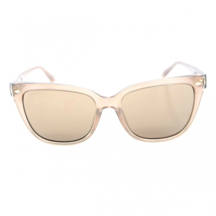 Gafas de Sol Mujer Swarovski SK-0175-39E (55 mm) (ø 55 mm)