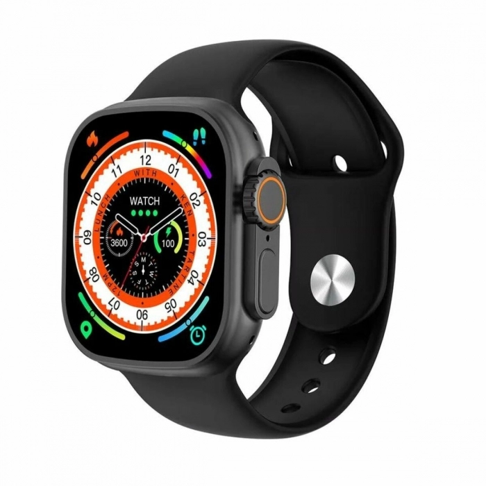 Manillas para best sale smartwatch f8