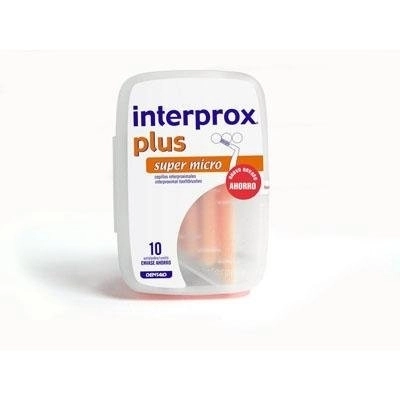 Vitis interprox plus angular super micro 6 un Vitis interprox plus angular super micro 6 un