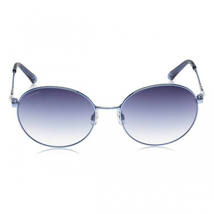 Gafas de Sol Mujer Swarovski SK0180-6184Z (Ø 61 mm)