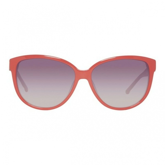 Gafas de Sol Mujer Swarovski SK0120-5666B