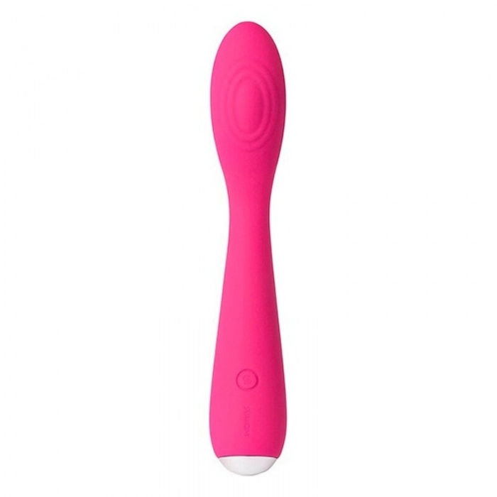 Vibrador Svakom Iris