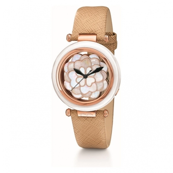 Comprar Reloj Mujer Folli Follie WF14R008SPW 32 Mm