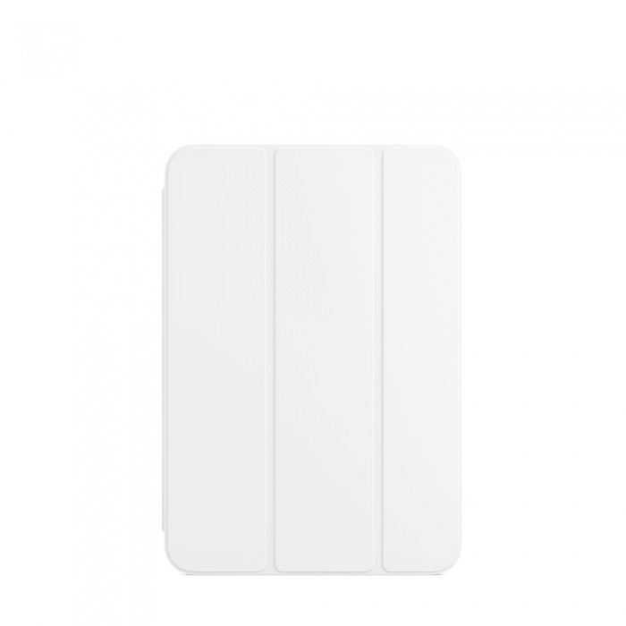 Funda para Tablet Apple iPad mini Funda para Tablet Apple iPad mini
