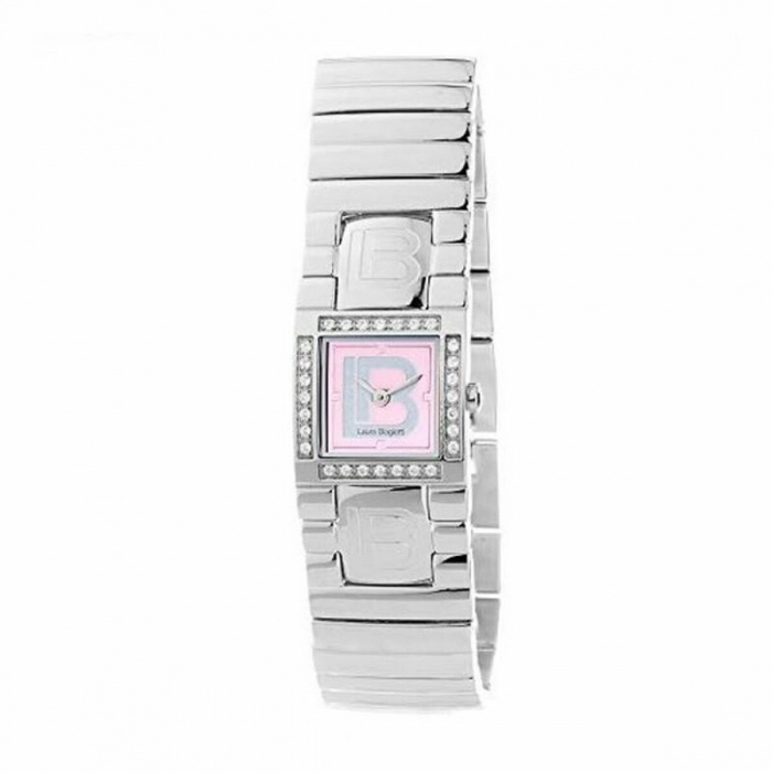 Reloj Mujer Laura Biagiotti LB0005L-03Z (Ø 20 mm)