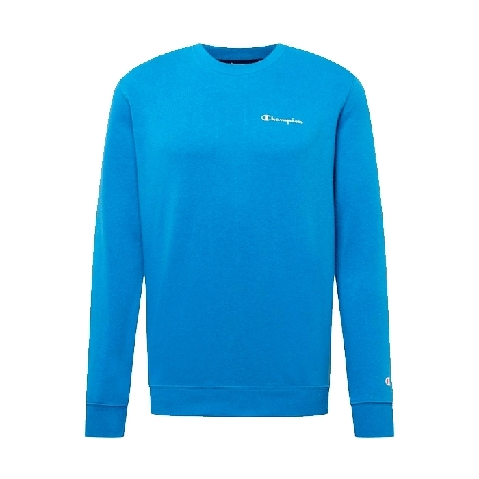 Sudadera Authentic Athletic Azul Sudadera Authentic Athletic Azul
