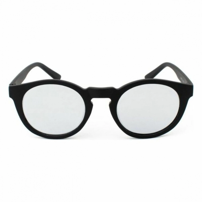 Gafas de Sol Unisex LondonBe LB7992851112248 Negro (Ø 45 mm)