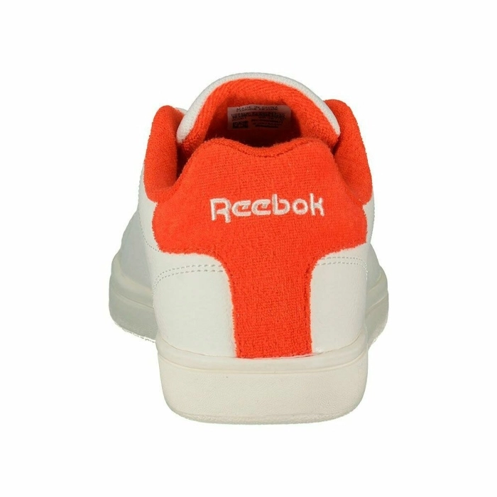 Comprar Zapatillas Deportivas Hombre Reebok COMPLETE SPORT GW7740 Blanco ▷