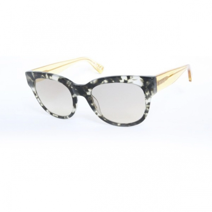 Gafas de Sol Mujer Just Cavalli JC759S-55L (ø 52 mm)