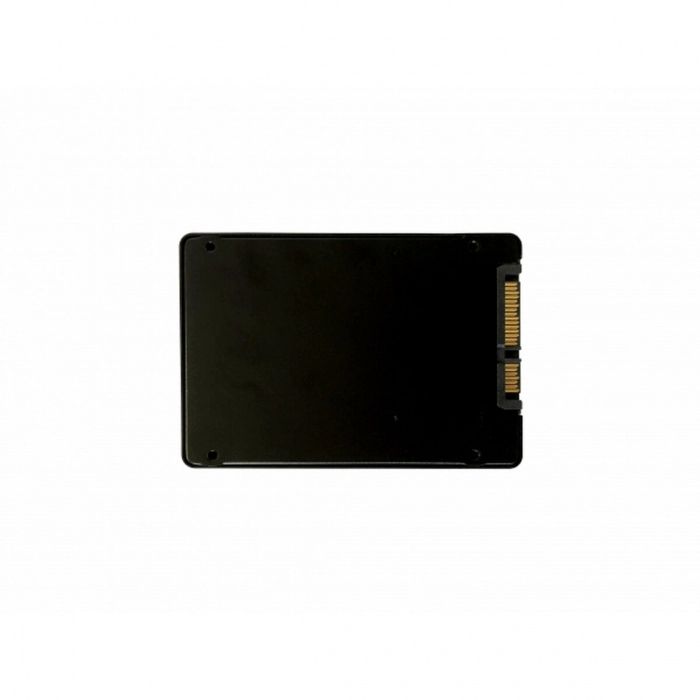 Disco Duro V7 V7SSD1TBNV3E 256 GB 2,5