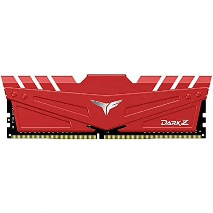 Memoria RAM Team Group DARK Z 16 GB DDR4 CL18 3600 MHz