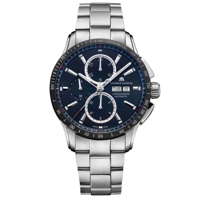 Comprar Reloj Hombre Maurice Lacroix PT6038 SSL22 430 1