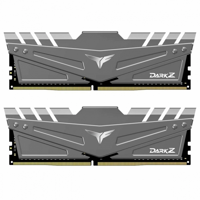 Memoria RAM Team Group TDZGD416G3600HC18JDC01 16 GB DDR4 CL18 3600 MHz